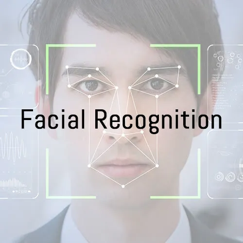 Facial Recognition