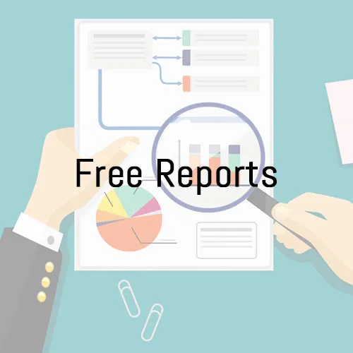 Free Reports