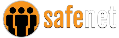 SafeNet Corporation